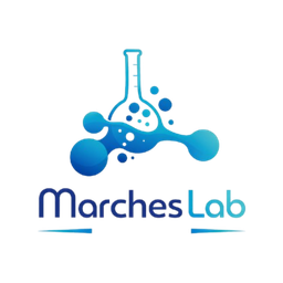 MARCHES LAB