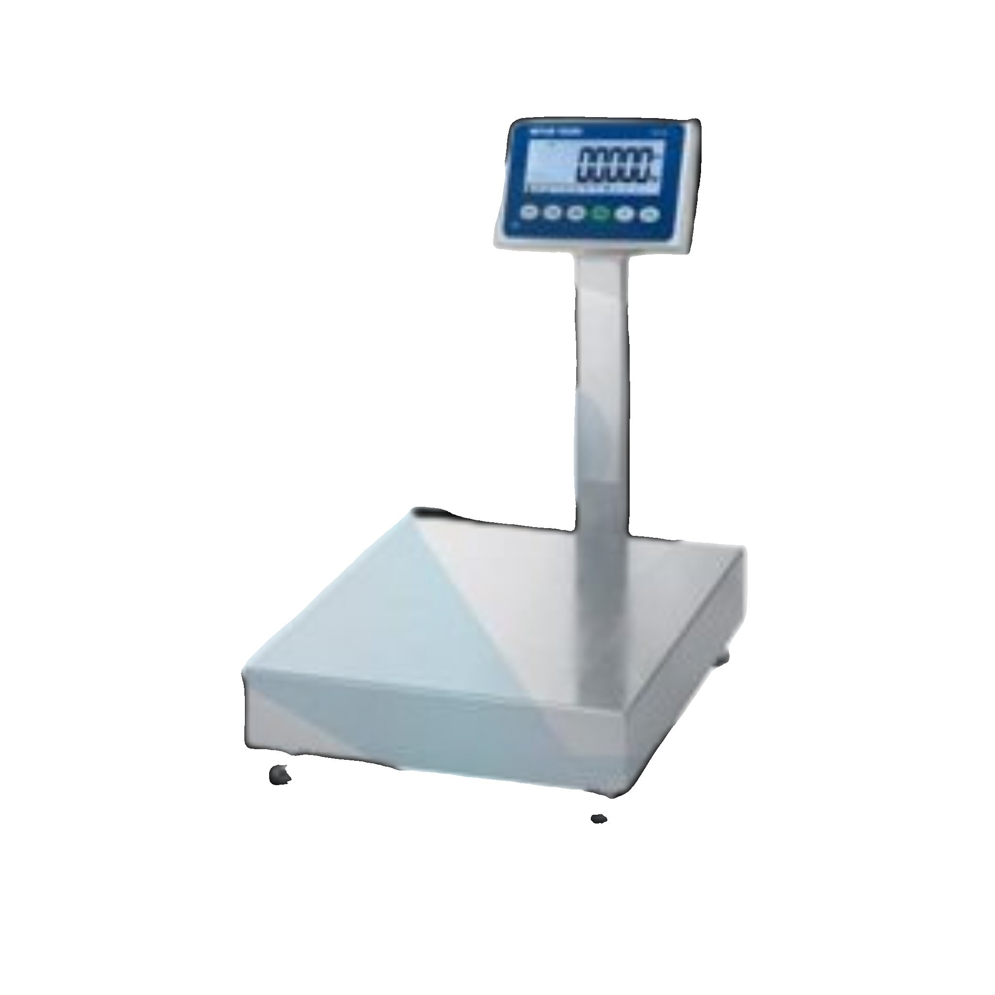 Balance basique BBA238-B60 Mettler Toledo