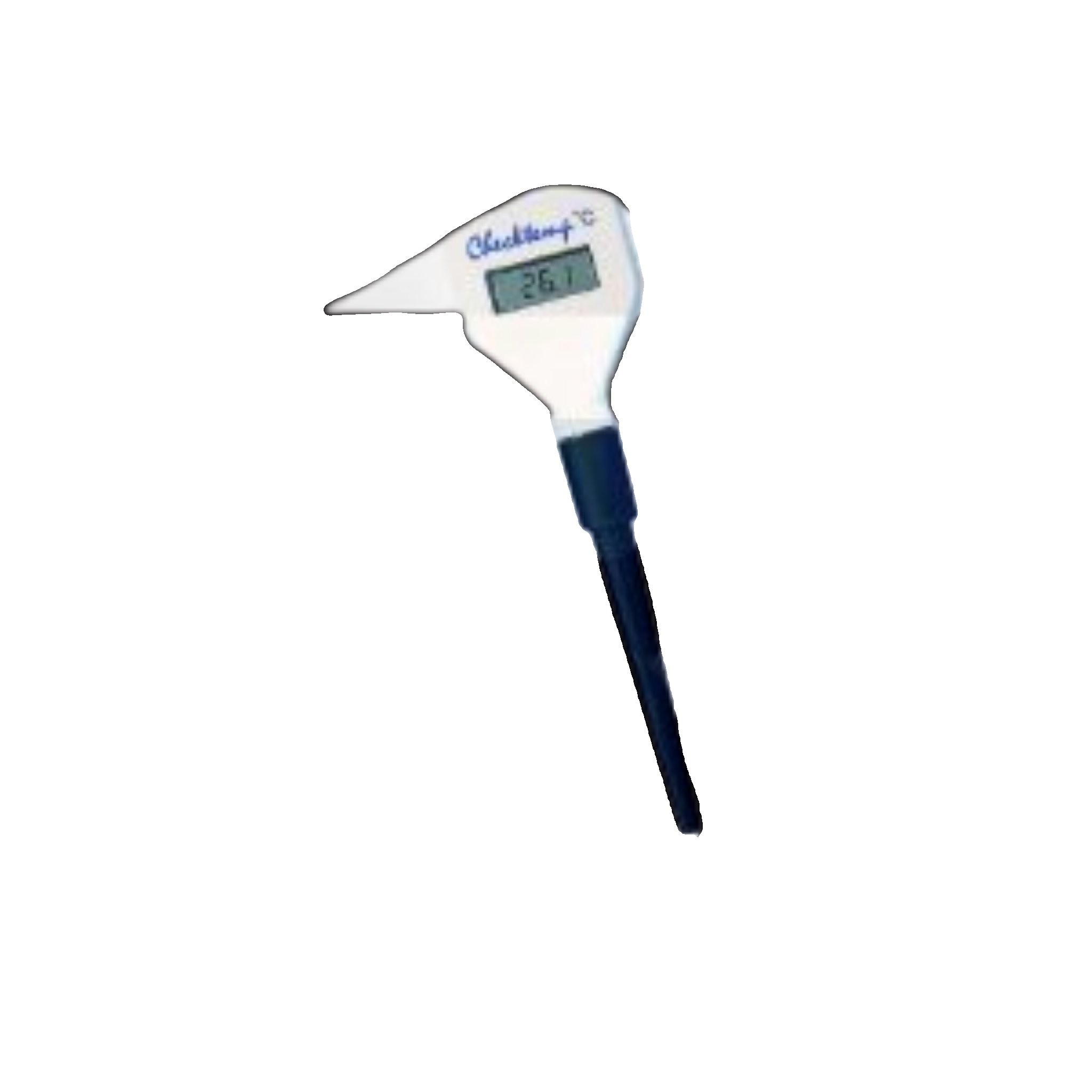 Hanna Checktemp pocket thermometer